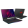 ASUS ROG Strix SCAR 15 i7-10875H/16GB/1TB 300Hz - 579953 - zdjęcie